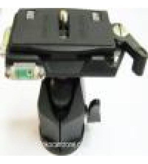 Excell Ball Head CH-428